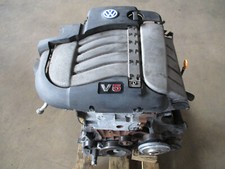 AZX V5 VR5 2.3 125KW 170PS