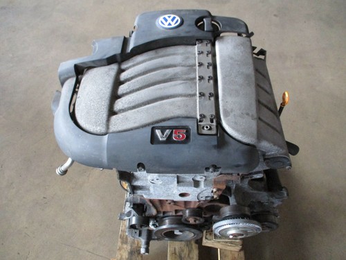Azx vr5 125kw - v5, 2.3