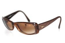 Oxydoo GRETA KKX5U Sonnenbrille/Brille Brauntransparent