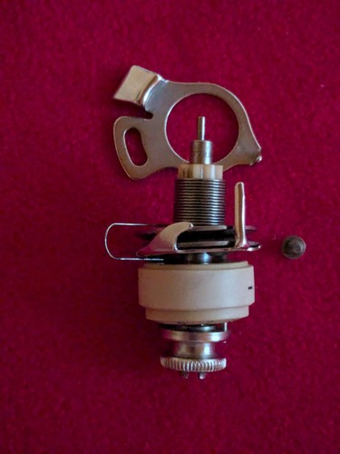 Oberfadenspannung singer 237 - oberfadenspannung,
