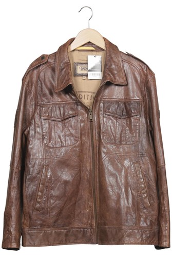 Camel active jacke - camel,