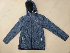 Neu‼️ Jungen Softshell