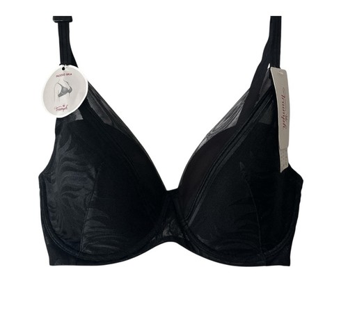 Triumph damen unterwäsche - triumph,