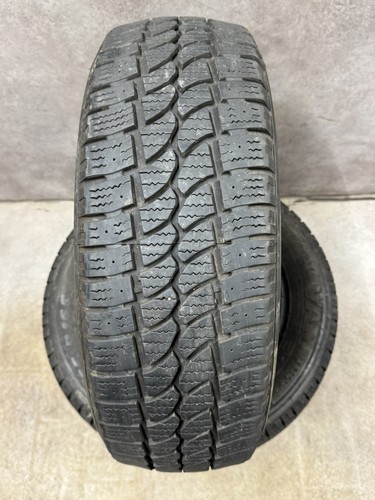 205 r16c 107 - x,