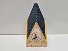 Playmobil 4296 X-System Kirche