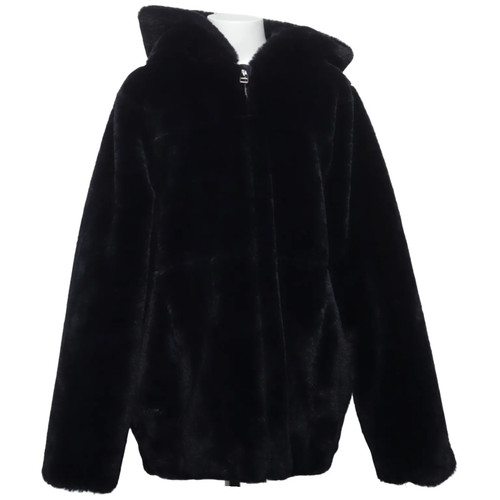 Zara kids jacke mädchen - kids,,
