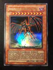 Yu-Gi-Oh! Erdgebundener