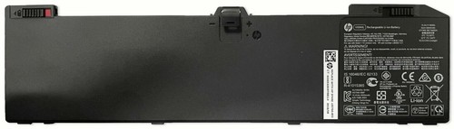 Original akku vx04xl für - vx04xl,
