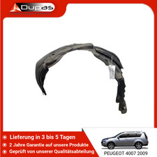 🇩🇪 LINKER VORDERER