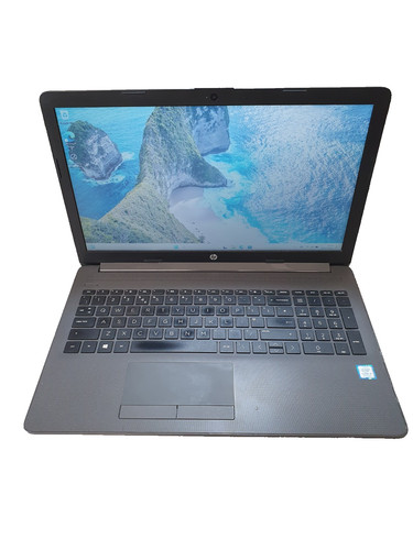 250 8265u 1 - 250, g7