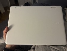 Acer Aspire R3 131, 11.6 Zoll