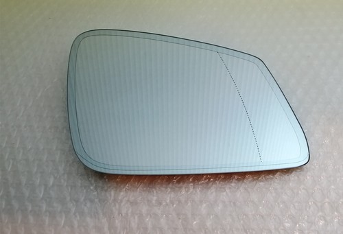 Bmw f serie - bmw, 6