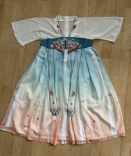 Festliches chinesisches