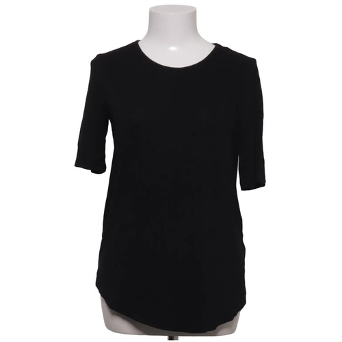 Gina tricot shirt größe - gina, tricot,