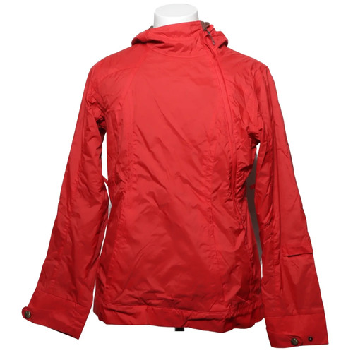 Burton skijacke damen - burton,, skijacke,