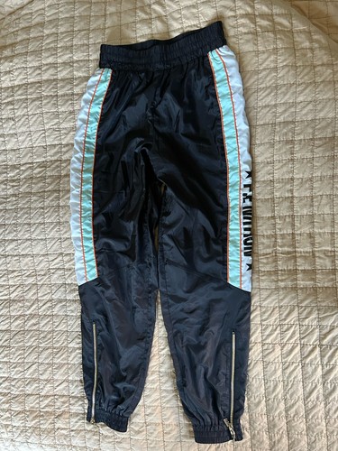 Sportswear windrunner - sportswear,