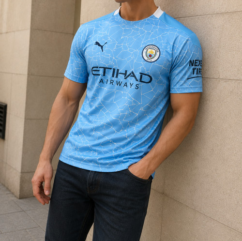 Puma manchester city 2020 - puma,