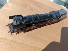 Märklin 3048 - märklin, h0