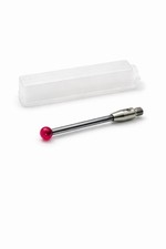 Taststift, Taster Spitze T304