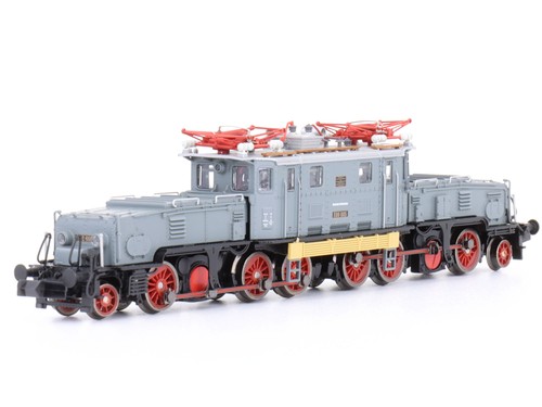 Jaegerndorfer jc60200 - jaegerndorfer,