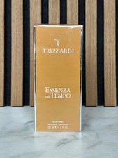 Trussardi Essenza del tempo