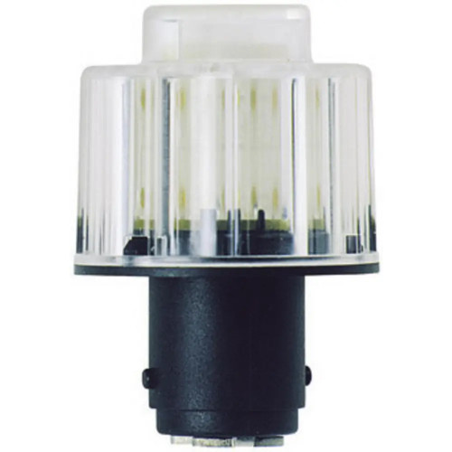 Werma signaltechnik 956 100 - signaltechnik, 956.100.75