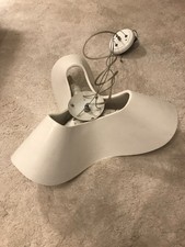 Designerleuchte Deckenlampe 