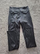 Freddy WR UP High Waist