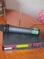 Sennheiser EM100 G2D True