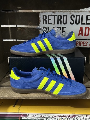 Adidas originals whalley - adidas, originals®