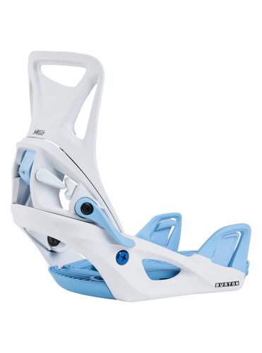 Burton step smalls - burton,