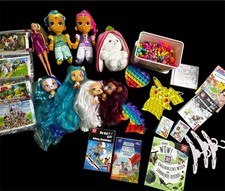 Spielzeugkonvulent spielzeug - spielzeugkonvulent,,