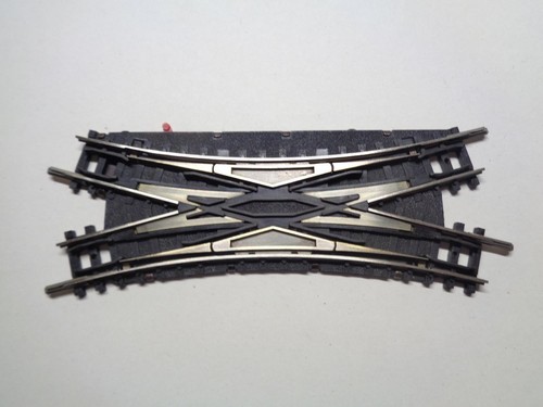 Minitrix 14968 4968 doppelte - minitrix,