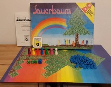 Sauerbaum v. Herder Spiele 