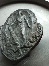 KAPPENABZEICHEN   ORIGINAL  Galizien Russland Ukraine ARMEE 1914-1917 Weltkrieg