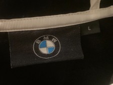 Damenmode BMW Sport-