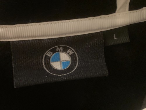 Damenmode bmw sport - damenmode,