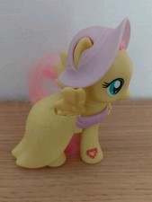 My little Pony G4 Fluttershy +