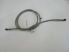 Kymco Downtown 125 i ABS