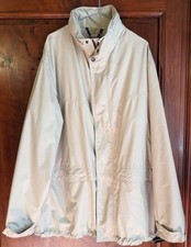 Windjacke übergangsjacke - windjacke, /