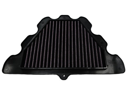 Tmp performance sport - performance,