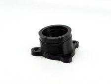Husqvarna TE TC SMR 450 510