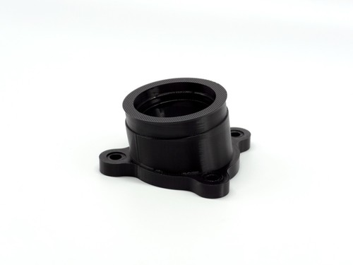 Husqvarna smr 450 510 - te,