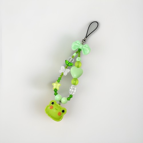 Handykette taschenanhänger - handykette,