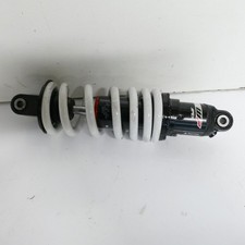 Husqvarna Vitpilen 401 --