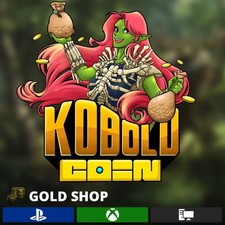 1.000.000 Gold - Last of the