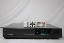 BLAUPUNKT RTV820