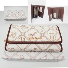 Giulia Pieralli XXL Geldbörse