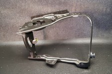 Aufnahme Mercedes W251 R-Klasse A2516200191 Schlossträger Schale vorne Links /6R