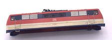 Märklin 2859   H0 -- GEHÄUSE mit SCHRAUBE -STEUERPULT    -- 16 /